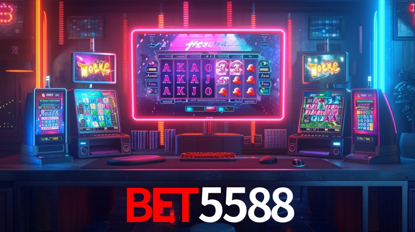 Jogo Aviator bet5588