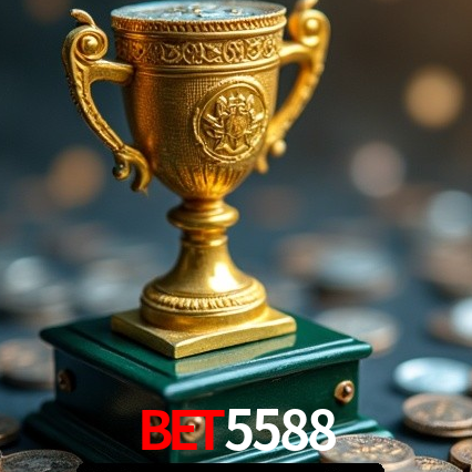 Estatísticas do Jogo bet5588