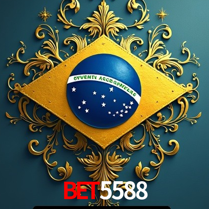 Interface Premium bet5588