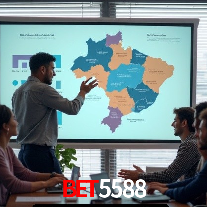 PIX Instantâneo bet5588