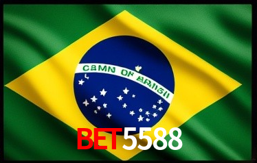 Torneios bet5588