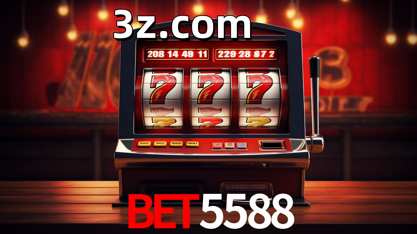 BET5588