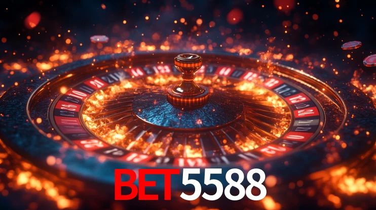 BET5588