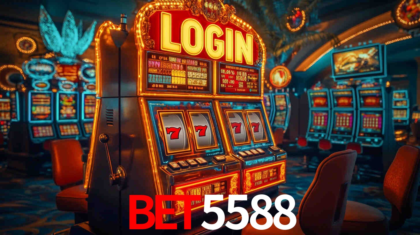 BET5588