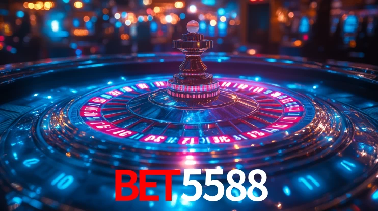 BET5588