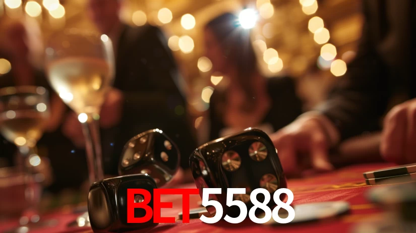 Explorando a Categoria 'Ajuda e FAQ' na BET5588