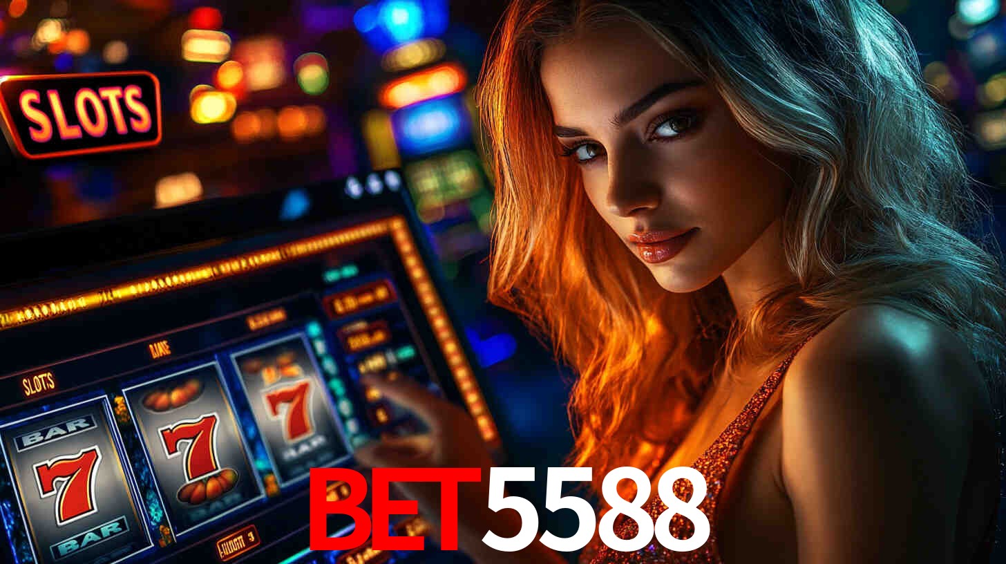 Descubra o Mundo das Mesas de Jogos no BET5588